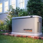 22kw-(10)
