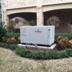 27kw