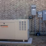 38kw-(3)