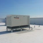 70kw-(1)