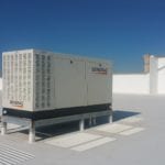 70kw-(2)