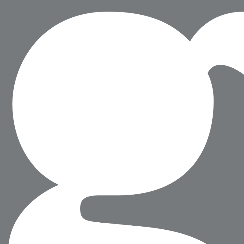 Generator Super Center