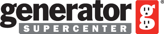 Generator Supercenter of Salt Lake City | Generators Sales, Install and Maintenance