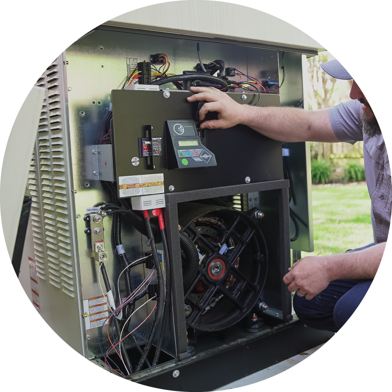 Updated-Header-Graphic