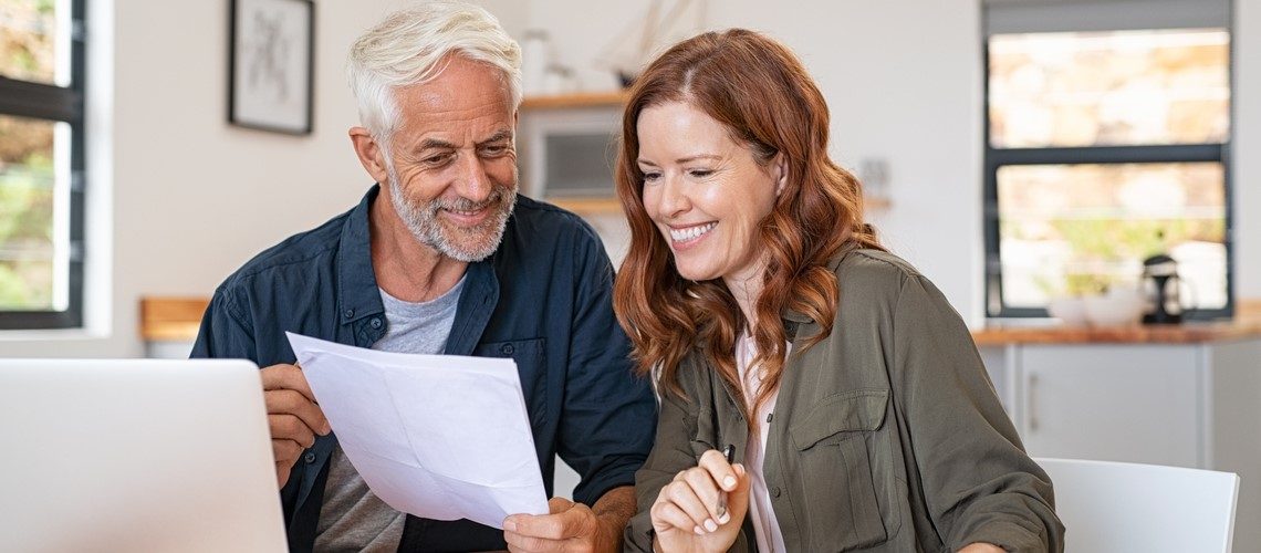 Is A Standby Generator An Investment?