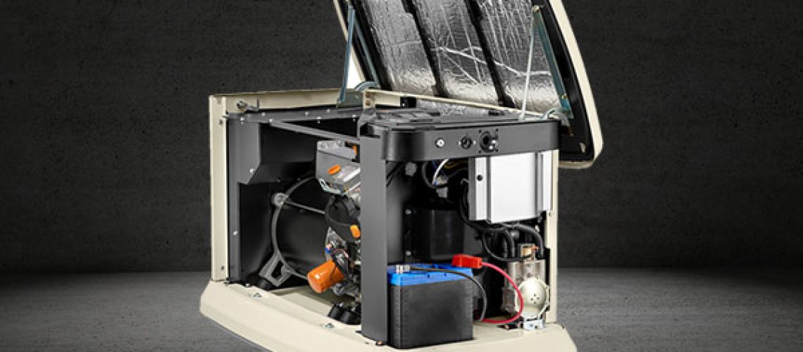 What You Should Know About Generators