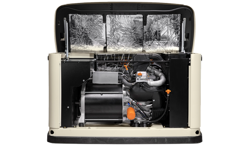 3x5-24kW-Product-Photos-TransparantBG-Top