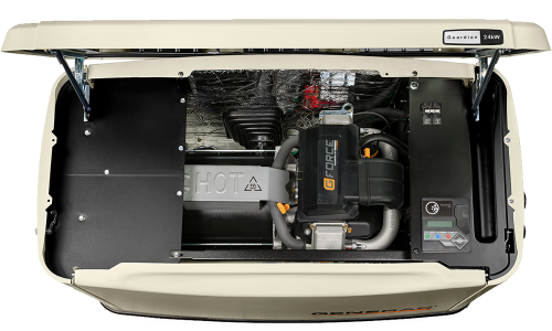 3x5-24kW-Product-Photos-TransparantBG-Top