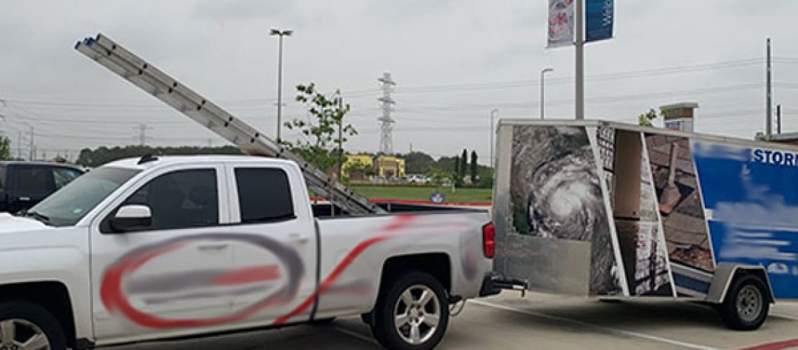 5 Tips to Protect Yourself